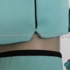 Tokyo Mew Mew Minto Aizawa Cosplay 16 Tokyo Mew Mew Minto Aizawa Cosplay -Cosplay Magic Store 3060h