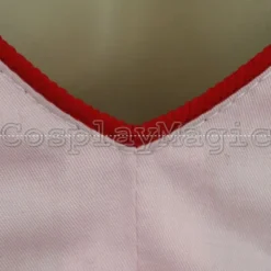 Tokyo Mew Mew Ichigo Momomiya Cosplay -Cosplay Magic Store 3070a