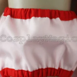 Tokyo Mew Mew Ichigo Momomiya Cosplay -Cosplay Magic Store 3070c