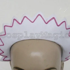 Tokyo Mew Mew Ichigo Momomiya Maid Cosplay 26 Tokyo Mew Mew Ichigo Momomiya Maid Cosplay -Cosplay Magic Store 3080d