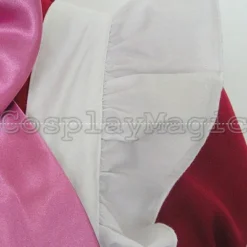 Tokyo Mew Mew Ichigo Momomiya Maid Cosplay 24 Tokyo Mew Mew Ichigo Momomiya Maid Cosplay -Cosplay Magic Store 3080f