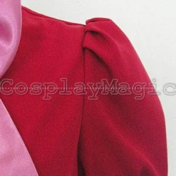 Tokyo Mew Mew Ichigo Momomiya Maid Cosplay 23 Tokyo Mew Mew Ichigo Momomiya Maid Cosplay -Cosplay Magic Store 3080g