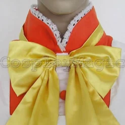 Tokyo Mew Mew Pudding Cosplay 29 Tokyo Mew Mew Pudding Cosplay -Cosplay Magic Store 3090a