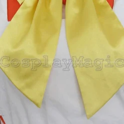 Tokyo Mew Mew Pudding Cosplay 28 Tokyo Mew Mew Pudding Cosplay -Cosplay Magic Store 3090b