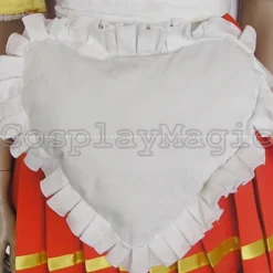 Tokyo Mew Mew Pudding Cosplay 26 Tokyo Mew Mew Pudding Cosplay -Cosplay Magic Store 3090d