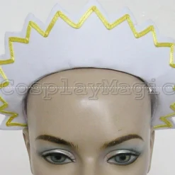 Tokyo Mew Mew Pudding Cosplay 25 Tokyo Mew Mew Pudding Cosplay -Cosplay Magic Store 3090e