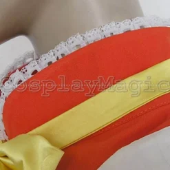 Tokyo Mew Mew Pudding Cosplay 24 Tokyo Mew Mew Pudding Cosplay -Cosplay Magic Store 3090f