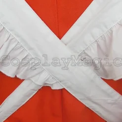 Tokyo Mew Mew Pudding Cosplay 22 Tokyo Mew Mew Pudding Cosplay -Cosplay Magic Store 3090h