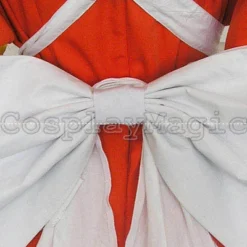 Tokyo Mew Mew Pudding Cosplay 21 Tokyo Mew Mew Pudding Cosplay -Cosplay Magic Store 3090i