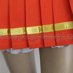 Tokyo Mew Mew Pudding Cosplay 19 Tokyo Mew Mew Pudding Cosplay -Cosplay Magic Store 3090k