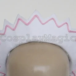 Tokyo Mew Mew Zakuro Fujiwara Maid Cosplay -Cosplay Magic Store 3110d