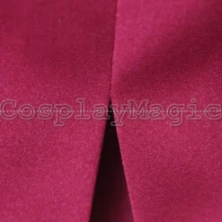 Tokyo Mew Mew Zakuro Fujiwara Cosplay 13 Tokyo Mew Mew Zakuro Fujiwara Cosplay -Cosplay Magic Store 3120c