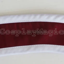 Tokyo Mew Mew Zakuro Fujiwara Cosplay 11 Tokyo Mew Mew Zakuro Fujiwara Cosplay -Cosplay Magic Store 3120d