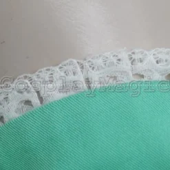 Tokyo Mew Mew Lettuce Maid Cosplay -Cosplay Magic Store 3130c