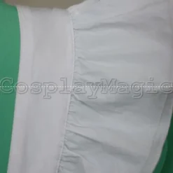 Tokyo Mew Mew Lettuce Maid Cosplay -Cosplay Magic Store 3130e