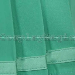 Tokyo Mew Mew Lettuce Maid Cosplay -Cosplay Magic Store 3130h