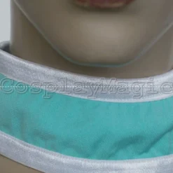 Tokyo Mew Mew Lettuce Cosplay 15 Tokyo Mew Mew Lettuce Cosplay -Cosplay Magic Store 3140a