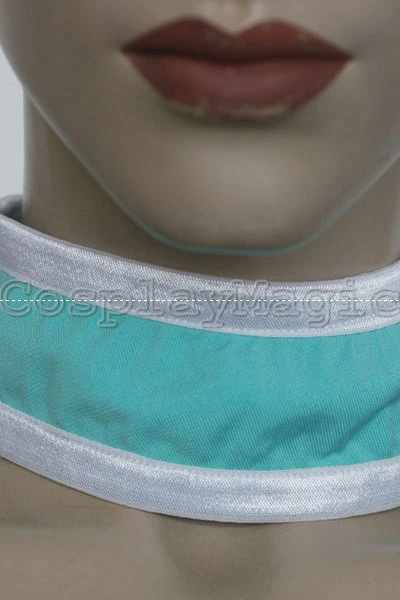 Tokyo Mew Mew Lettuce Cosplay 8 Tokyo Mew Mew Lettuce Cosplay - Image 8