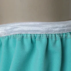 Tokyo Mew Mew Lettuce Cosplay 11 Tokyo Mew Mew Lettuce Cosplay -Cosplay Magic Store 3140d