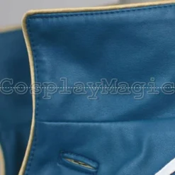 Devil May Cry III 3 Vergil Cosplay -Cosplay Magic Store 3210f