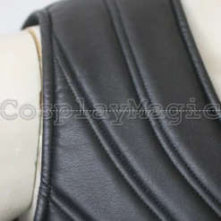 Devil May Cry III 3 Vergil Cosplay -Cosplay Magic Store 3210h