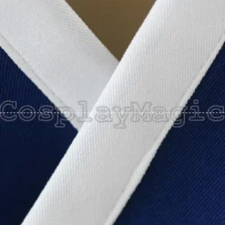 Dead Or Alive Kasumi Blue Cosplay 15 Dead Or Alive Kasumi Blue Cosplay -Cosplay Magic Store 3230a