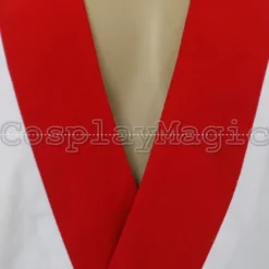 Dead Or Alive Kasumi White Cosplay 15 Dead Or Alive Kasumi White Cosplay -Cosplay Magic Store 3240a