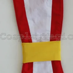 Dead Or Alive Kasumi White Cosplay 12 Dead Or Alive Kasumi White Cosplay -Cosplay Magic Store 3240d