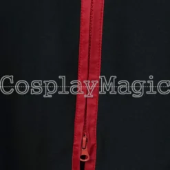 Naruto Akatsuki Deidara Cosplay -Cosplay Magic Store 329 4 3
