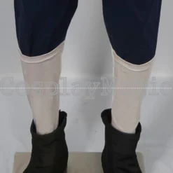 Naruto Akatsuki Deidara Cosplay -Cosplay Magic Store 329 8 3