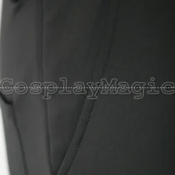 Death Note Mello Cosplay -Cosplay Magic Store 3310c