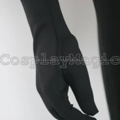 Death Note Mello Cosplay -Cosplay Magic Store 3310d