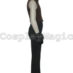 Death Note Mello Cosplay -Cosplay Magic Store 3313