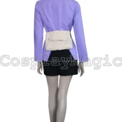 Naruto Karin Cosplay -Cosplay Magic Store 3332