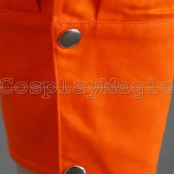 Dragon Ball Z Son Goku Cosplay -Cosplay Magic Store 3340d