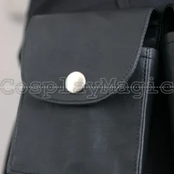 Resident Evil 4 Leon S. Kennedy Cosplay -Cosplay Magic Store 3360g