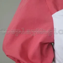 Haruhi Suzumiya Asahina Mikuru Cosplay 24 Haruhi Suzumiya Asahina Mikuru Cosplay -Cosplay Magic Store 3370b