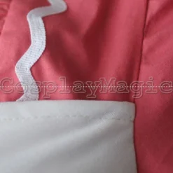 Haruhi Suzumiya Asahina Mikuru Cosplay 23 Haruhi Suzumiya Asahina Mikuru Cosplay -Cosplay Magic Store 3370c