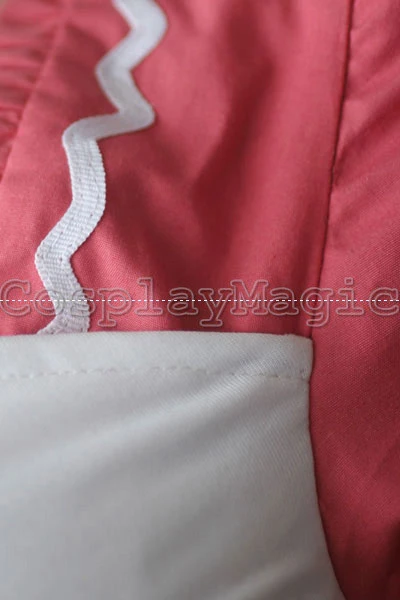 Haruhi Suzumiya Asahina Mikuru Cosplay 11 Haruhi Suzumiya Asahina Mikuru Cosplay - Image 11