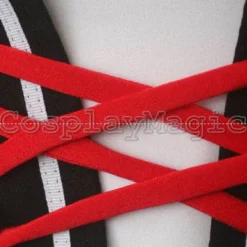 Haruhi Suzumiya Asahina Mikuru Cosplay 22 Haruhi Suzumiya Asahina Mikuru Cosplay -Cosplay Magic Store 3370d