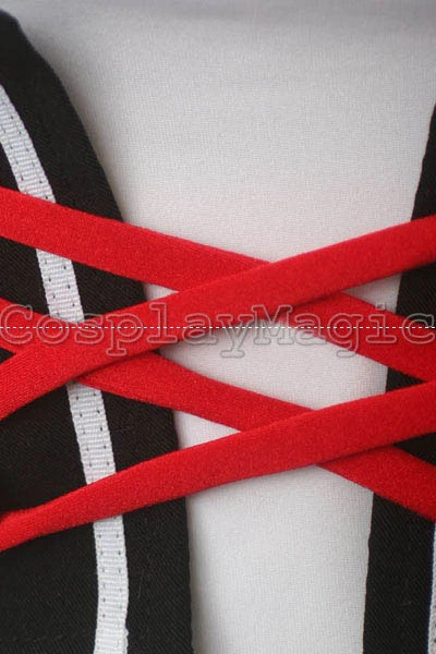 Haruhi Suzumiya Asahina Mikuru Cosplay 10 Haruhi Suzumiya Asahina Mikuru Cosplay - Image 10