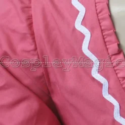 Haruhi Suzumiya Asahina Mikuru Cosplay 21 Haruhi Suzumiya Asahina Mikuru Cosplay -Cosplay Magic Store 3370e