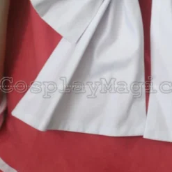 Haruhi Suzumiya Asahina Mikuru Cosplay 20 Haruhi Suzumiya Asahina Mikuru Cosplay -Cosplay Magic Store 3370f