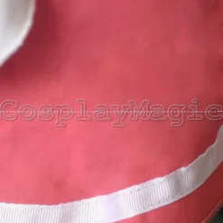 Haruhi Suzumiya Asahina Mikuru Cosplay 19 Haruhi Suzumiya Asahina Mikuru Cosplay -Cosplay Magic Store 3370g