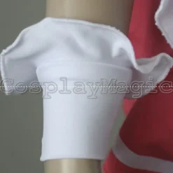 Haruhi Suzumiya Asahina Mikuru Cosplay 18 Haruhi Suzumiya Asahina Mikuru Cosplay -Cosplay Magic Store 3370h