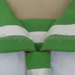 Inuyasha Kagome Higurashi Cosplay -Cosplay Magic Store 340b