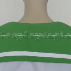 Inuyasha Kagome Higurashi Cosplay -Cosplay Magic Store 340f