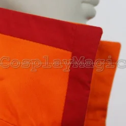 Naruto Sixth Hokage Uzumaki Naruto Cosplay -Cosplay Magic Store 3420b