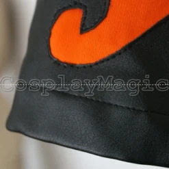 Naruto Sixth Hokage Uzumaki Naruto Cosplay -Cosplay Magic Store 3420d