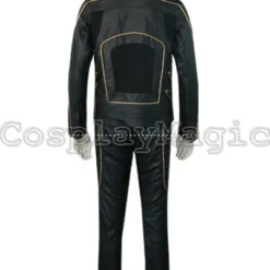 X-Men Wolverine Cosplay 6 X-Men Wolverine Cosplay -Cosplay Magic Store 3432
